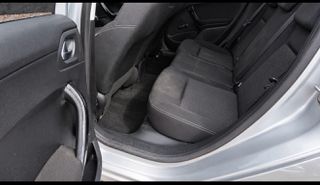 Peugeot 208 2016 1.2 puretech style-thumb-8