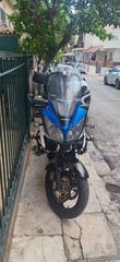 Suzuki V-Strom 1000 2004-thumb-2