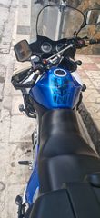 Suzuki V-Strom 1000 2004-thumb-3