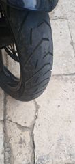 Suzuki V-Strom 1000 2004-thumb-5
