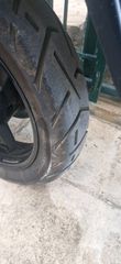 Suzuki V-Strom 1000 2004-thumb-6