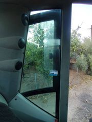 Εκσκαφέας Με Λάστιχα Atlas 2005 TEREX 1305-thumb-28