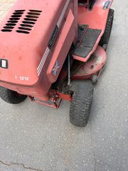Χορτοκοπτικά 1995 Westwood 1012-thumb-2