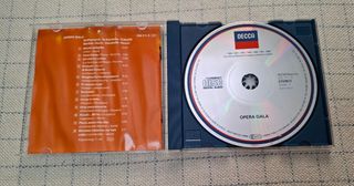Opera Gala CD-thumb-1