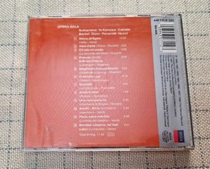 Opera Gala CD-thumb-2