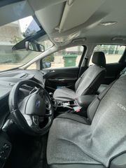 Ford C-Max 2019 TDCI 1.5-thumb-4