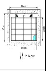 home or business elevator-thumb-1