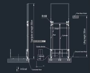 home or business elevator-thumb-2