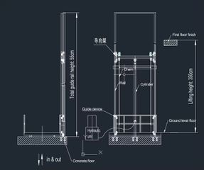 home or business elevator-thumb-3
