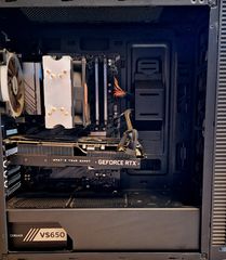 GAMING PC-thumb-1