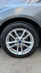 Ford Focus 2016 trend Navi 129.000 Εισαγωγή Ολλανδίας αλλαγμένη ιμάντες-thumb-11