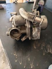 βαλβίδα EGR golf mk7.5 GTD 2.0-thumb-2