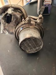 βαλβίδα EGR golf mk7.5 GTD 2.0-thumb-4