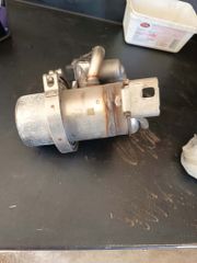 βαλβίδα EGR golf mk7.5 GTD 2.0-thumb-5