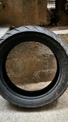 Pirelli Scorpion Trail 2