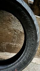 Pirelli Scorpion Trail 2-thumb-1