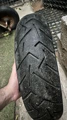 Pirelli Scorpion Trail 2-thumb-2
