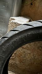 Pirelli Scorpion Trail 2-thumb-3