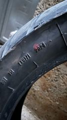 Pirelli Scorpion Trail 2-thumb-4