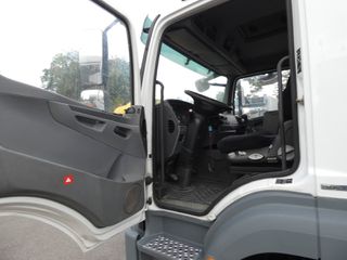 Γερανοί - Φορτηγά Με Γερανό Mercedes-Benz 2012 1833 AXOR EURO5+PALFINGER12002-3 (1832 1829 1828 1833  1836)-thumb-9