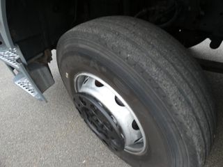 Γερανοί - Φορτηγά Με Γερανό Mercedes-Benz 2012 1833 AXOR EURO5+PALFINGER12002-3 (1832 1829 1828 1833  1836)-thumb-11