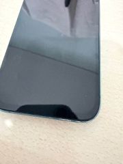 Iphone 16 128Gb-thumb-1
