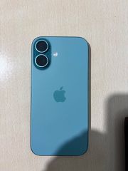 Iphone 16 128Gb-thumb-2