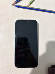 Iphone 16 128Gb-thumb-3