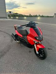 Gilera Runner 125 ST 2008-thumb-3