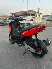 Gilera Runner 125 ST 2008-thumb-4
