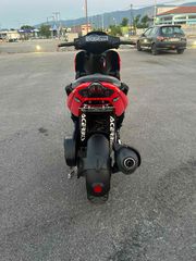 Gilera Runner 125 ST 2008-thumb-5