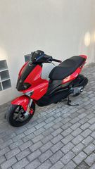 Gilera Runner 125 ST 2008-thumb-6