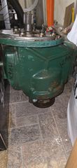 Volvo penta ms4 a-thumb-1