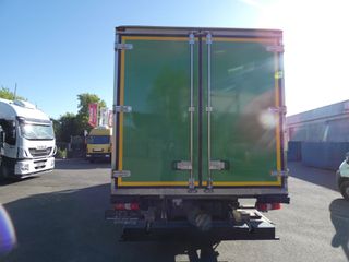 Ψυγείο Mercedes-Benz 2016 1530 ATEGO (1527 1524 1523 1627 1630)-thumb-3
