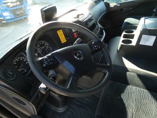 Ψυγείο Mercedes-Benz 2016 1530 ATEGO (1527 1524 1523 1627 1630)-thumb-4