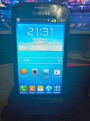 samsung galaxy core