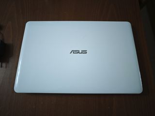 Asus-thumb-1