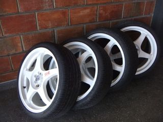 Ο.Ζ Racing 18" Italy.-thumb-3
