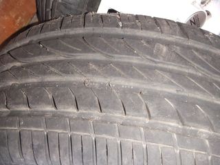 Ο.Ζ Racing 18" Italy.-thumb-5