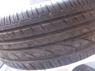 Ο.Ζ Racing 18" Italy.-thumb-7