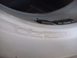 Ο.Ζ Racing 18" Italy.-thumb-6