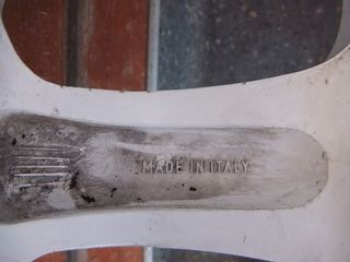 Ο.Ζ Racing 18" Italy.-thumb-8