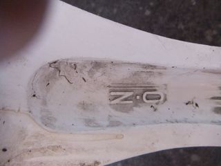 Ο.Ζ Racing 18" Italy.-thumb-10