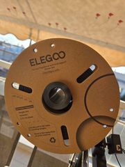 Elegoo Neptune 3 Pro-thumb-6