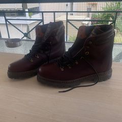 Πωλούνται SEBAGO μποτάκια-thumb-1