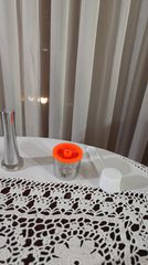 Μηχανή εσπρέσσο-thumb-3