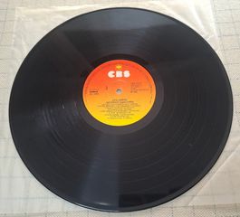 Λευτέρης Πανταζής – Δυο Λέξεις LP-thumb-2