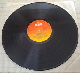 Λευτέρης Πανταζής – Δυο Λέξεις LP-thumb-3