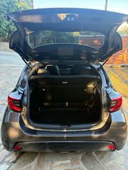 Toyota Yaris 2024-thumb-4