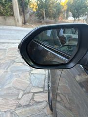 Toyota Yaris 2024-thumb-11